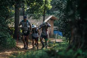 BIB: 
                            <button type="button" onclick="openModal(25273828)" class="btn btn-primary btn-sm float-right btn-popup" data-toggle="modal" data-target=".modal-high-quality">
                        <i class="fas fa-shopping-cart"></i> Add to Cart
                    </button>
                                            <button type="button" onclick="isThisMe(25273828, true)" class="btn btn-success btn-sm float-right btn-popup btn-isme hidden" data-toggle="tooltip" data-placement="bottom" title="นี่คือรูปของคุณใช่ไหม คลิกที่นี่เพื่อเอาเข้าอัลบั้ม">
                        <i class="fas fa-plus"></i> Add to album
                    </button>
                    <button type="button" onclick="isThisMe(25273828, false)" class="btn btn-warning btn-sm float-right btn-popup btn-isnotme hidden">
                        <i class="fas fa-ban"></i> Remove from album
                    </button>